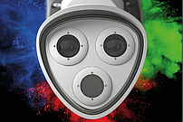 Сетевые камеры Mobotix 7