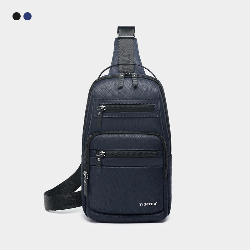 Tigernu T-S8173 Blue
