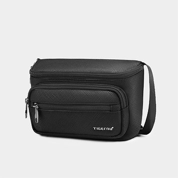 Tigernu T-S8175 black