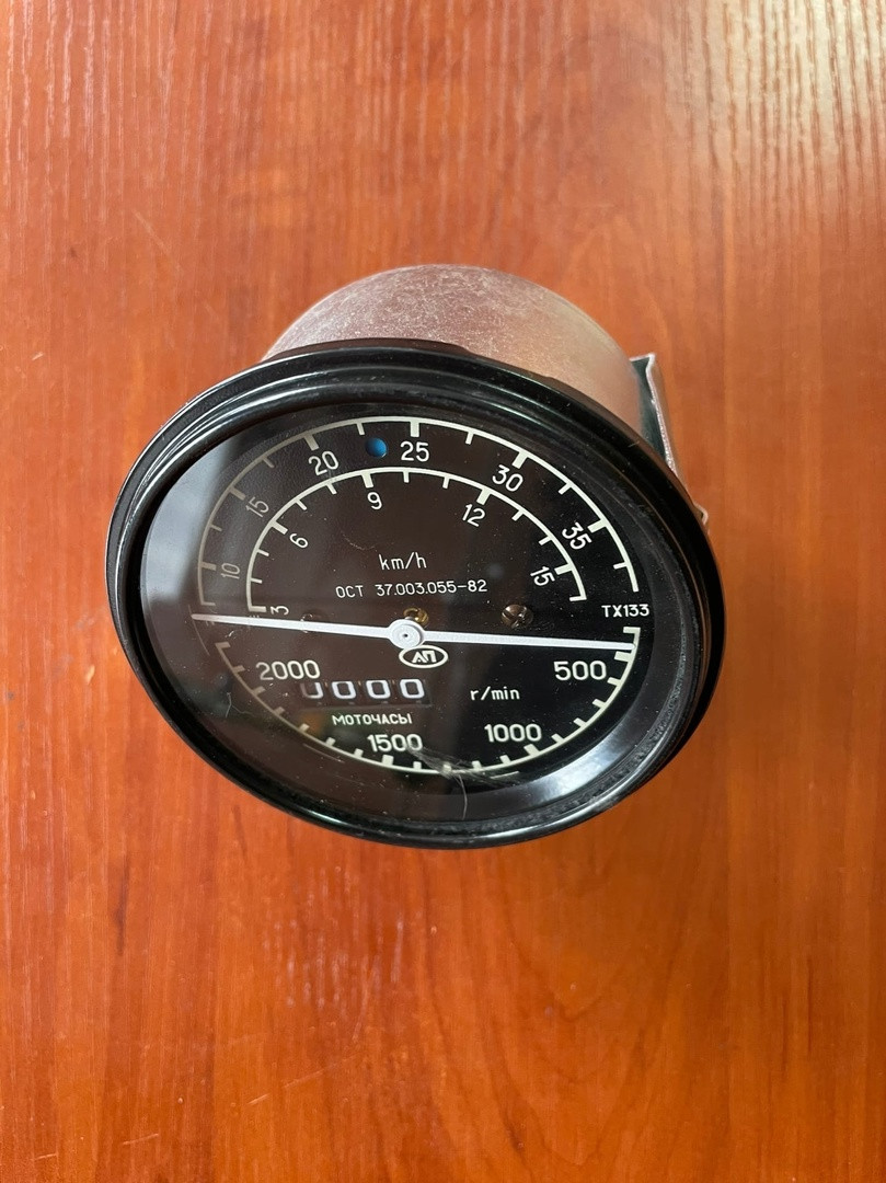 Тахометр-вольтметр tx290sv. Спидометр сп 101. Электронный тахометр тх-209s. Тахометр тх. Спидометр тх104а.