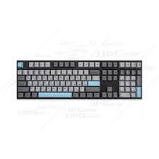 Клавиатура Varmilo MA108M V2 Moonlight
