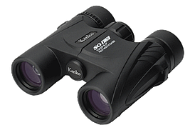 Бинокль KENKO SG EX 10x25 DH WP