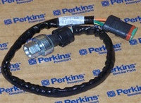 Датчик давления масла Perkins KRP1559