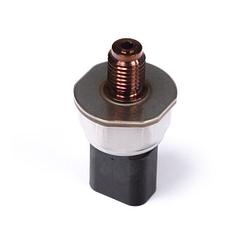 Датчик давления топлива Perkins U5MK1236