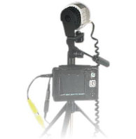 Видеокомплект  Yukon  MPR