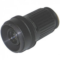 Оптический фотоадаптер"Юкон 100х"(с Т-mount M42х1)