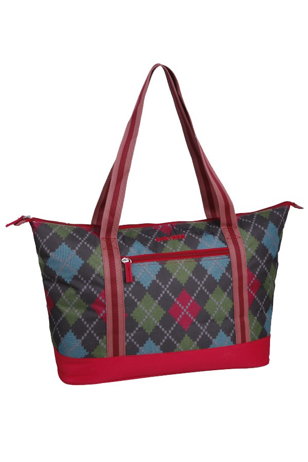 Сумка-холодильник городская