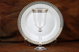 Фужер Акку 185 мл