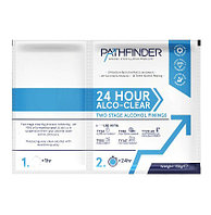 Pathfinder "24hr Alco Clear" брагаға арналған ағартқыш, 130 г