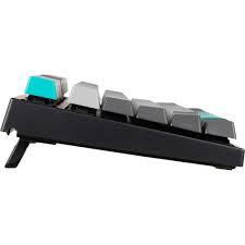 Клавиатура Varmilo MA87M V2 Moonlight, EC Daisy V2
