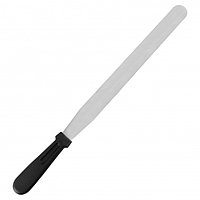 Нож для нарезки сырного сгустка, 430 мм
