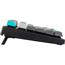 Клавиатура Varmilo MA87M V2 Moonlight, EC Rose V2