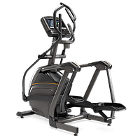 Эллиптический эргометр MATRIX E50XER