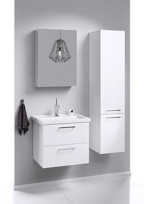 Коллекция MANCHESTER