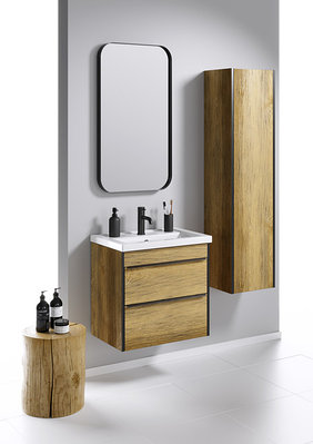 Коллекция FARGO