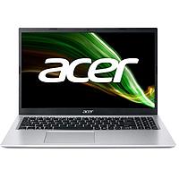 Ноутбук Acer Aspire 3 15.6*FHD-Core i7-1165G7-8Gb-512Gb-Win11 (NX.ADDER.01A)