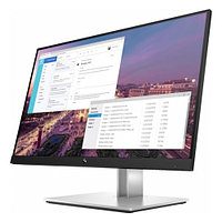 Монитор жидкокристаллический HP E23 G4 FHD Monitor