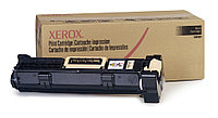 Драм-картридж для Xerox WorkCentre C118/M118/C123/M123/C128/M128/ 013R00589