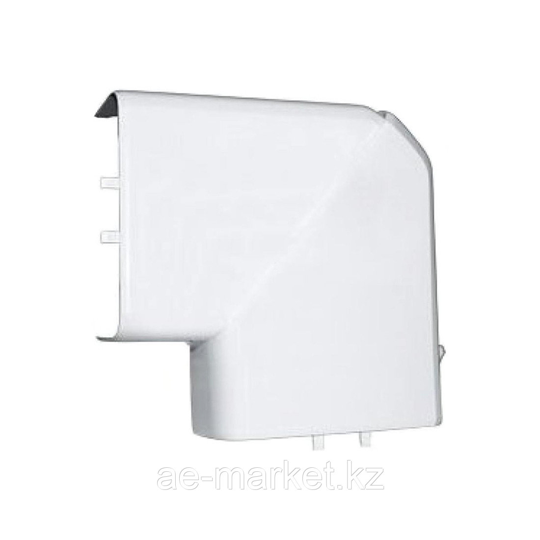 Legrand 010786