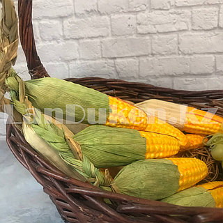 Қыз анальді секс алғысы келеді (видео) Вагинальды шырынның суреті