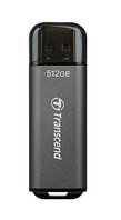 USB Флеш 256GB 3.2 Transcend TS256GJF920 серый