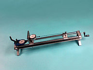 Комплект приборов для практикума