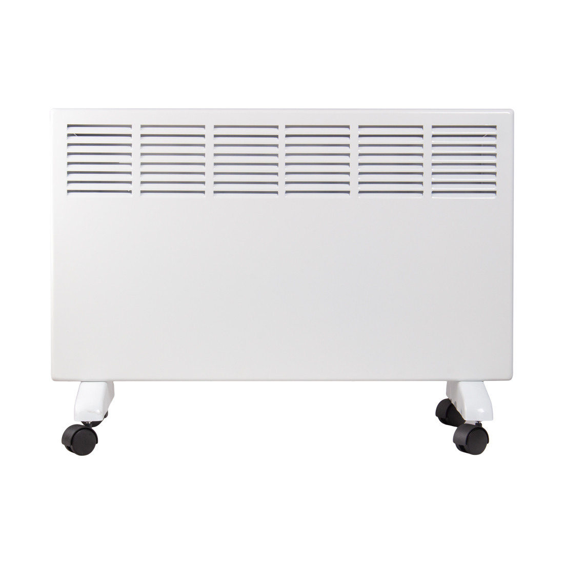 Конвекторный обогреватель SVC CH-2000-2, фото 1