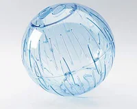 Колесо Savic закрытое для грызунов 12 см