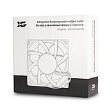 Кулер для компьютерного корпуса X-Game XB15050A250, фото 3