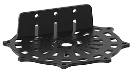 Накладка на вершину для  лаги универсальная (L)