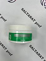 Уплотняющая маска для тонких волос 250 мл TEFIA