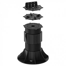 Basis Standart без автоматического корректора уклона