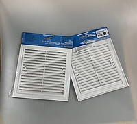 Вентиляционная решетка ВЕНТС МВ 205х205