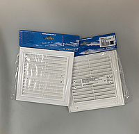 Вентиляционная решетка ВЕНТС МВ 175х175