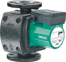 Циркуляционный насос WILO TOP-S 40/7 EM (1 фаз)
