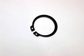 30801-03405 Кольцо стопорное шаровой опоры CFMOTO 500/X5/X6/Z6/X8/Z8/U8X5HO/X8HO/X10/X6EPS