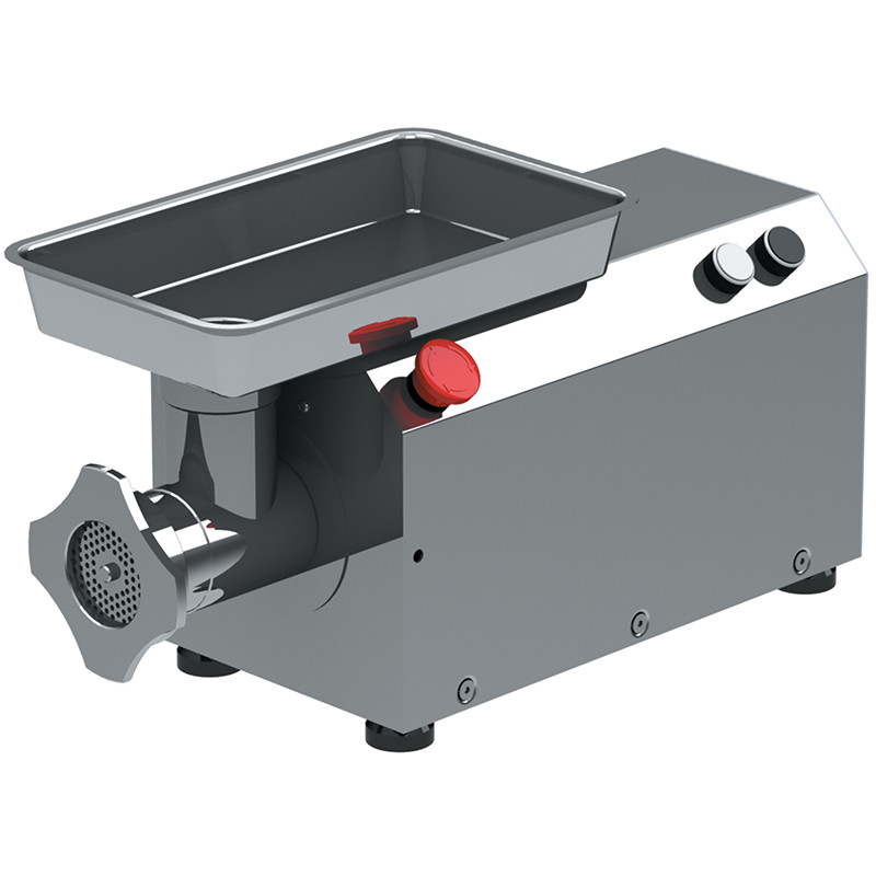 Мясорубка электрическая 600кг/час 380 В EPA 32 T
