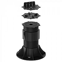 Регулируемая опора BS-6 (197-331 мм), фото 2