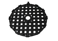 Корректор уклона 2%