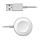 Кабель зарядный A1923 для часов Apple Watch Magnetic Charging, цвет белый, фото 2