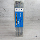 Сверло с шестигранным хвостом 7,0, фото 6