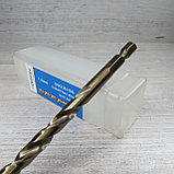 Сверло с шестигранным хвостом 7,0, фото 3