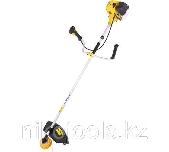 Бензиновый триммер GGT-553TX Huter, фото 1