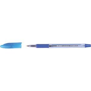 Ручка SCOUT синие чернила Centrum, 0,7 мм