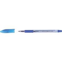 Ручка SCOUT синие чернила Centrum, 0,7 мм