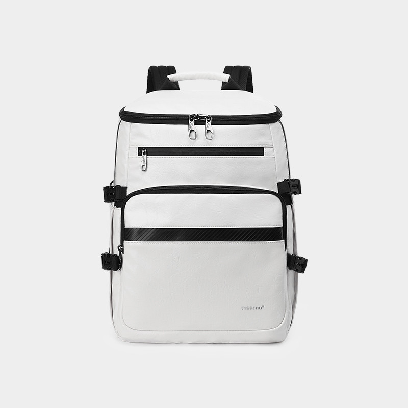Tigernu T-B9061 15.6 дюймовый рюкзак