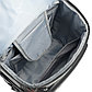 Tigernu T-B9061  15.6 дюймовый рюкзак, фото 3