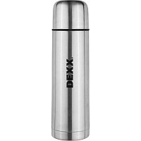 Термос DEXX 48000-500 для напитков, 500мл