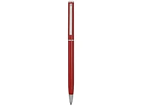 Ручка Атриум (Красный)