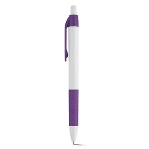 AERO. Шариковая ручка (Фиолетовый)